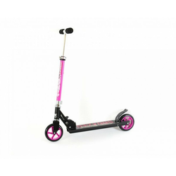 NINGBO WIDELAND Trotinet-romobil 005A VI Rider (290117)