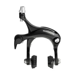 KOČNICA SHIMANO TIAGRA BR-R451 ROAD ZADNJA ARCH:57mm CRNA