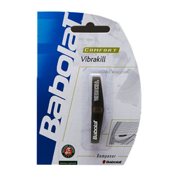 VIBRASTOP VIBRAKILL CRNI - 15088-0