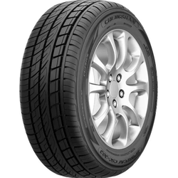 Chengshan CSC-303 ( 215/70 R19 100H )