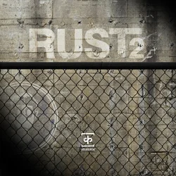 Soundiron Rust 2 (Digitalni izdelek)