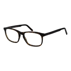 Andy Wolf AW 4503 B 54 Férfi szemüvegkeret (optikai keret)