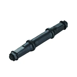 Osovina srednja MTB matica 5T ( 250036 )