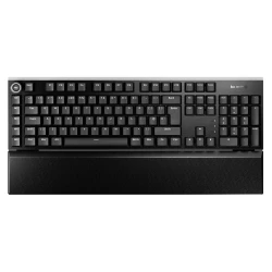 Tastatura Be Quiet BT004US Light Mount Gaming mehanička US