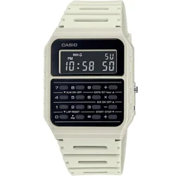 CASIO CA-53WF-8BEF