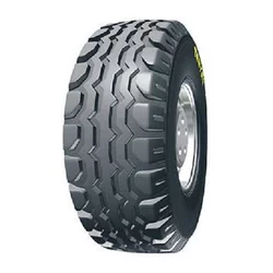 10.0/75-12/8 D62 Trayal