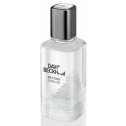 David Beckham Beyond Forever toaletna voda 90 ml za moške