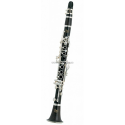 Klarinet YCL-881 Yamaha