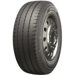 RoadX RXQuest Cargomax ( 225/70 R15C 112/110S 8PR )