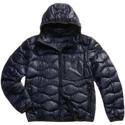 Blauer WAVE 26SBLUC03177 Modra