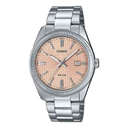 CASIO MTP-1302PE-4A