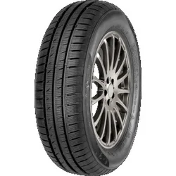 Atlas Polarbear HP ( 155/80 R13 79T )