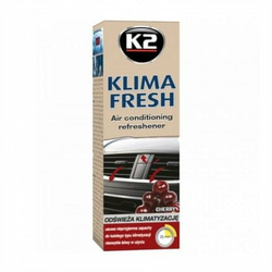 K2 čistilo Klima Fresh (Cherry), 150ml