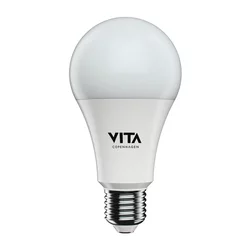 Opal žarnica UMAGE IDEA LED A+, 13W