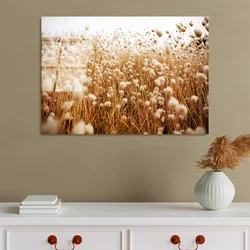 Wallity Slika UV-405, 50 x 70 cm