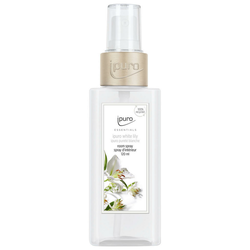 SPREJ ZA OSVEŽAVANJE PROSTORA 120 ml