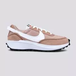 PATIKE WMNS NIKE WAFFLE DEBUT W