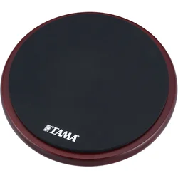 Tama TSP9 9 Trening pad