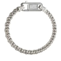 Guess JUMB04446JWSTL