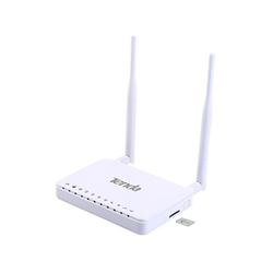 Tenda 4G680 bežični N300 4G/LTE router