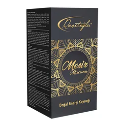Turski med Mesir Macun pasta Rulek 400g