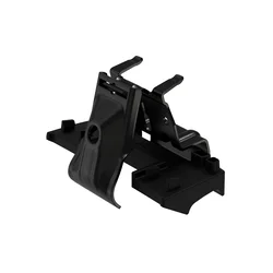 THULE kit 7022 Fixpoint