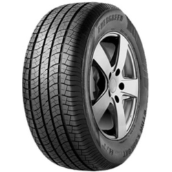 Evergreen ES83 ( 215/70 R16 100H )