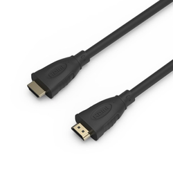 Hp dhc-hd02-02m hdmi 2.1 8k kabal ( 010-0859 )