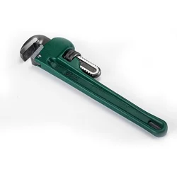 Sata Klešta za cevi 70814, 12