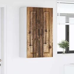 Plošča za pomivalni stroj Kalmar Star les 60 x 31 x 100 cm