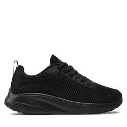 SKECHERS PATIKE BOBS SQUAD CHAOS ZA ŽENE