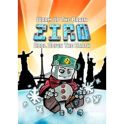 Ziro Steam Key GLOBAL