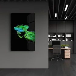 Wallity Slika SPR-1121, 70 x 110 cm