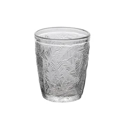 Florina Tropic kozarec 300 ml