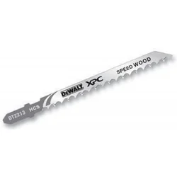 DEWALT DT2213 List za ubodnu testeru XPC 100mm 5/1