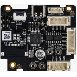 Bambu Lab Toolhead Board - A1 mini