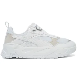 Puma patike Puma Trinity Jr za dečake