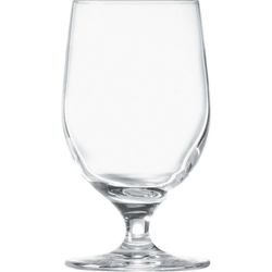 ČAŠA ZA VODU 310 ml