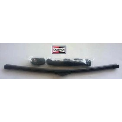 Metlica brisača flat 50cm CHAMPION EasyVision ef50