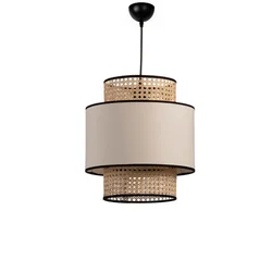 Opviq AYD 3506 Visilica, Krem