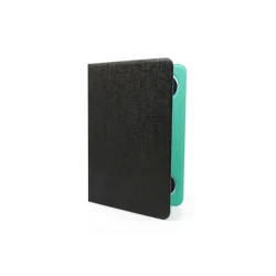 Torbica Smart Cover za Tablet univerzalna 7-8 crna