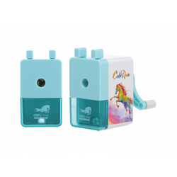 Rezač stoni rotacioni Colorun DELI E0748