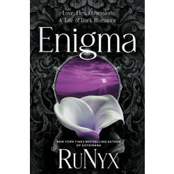 Enigma