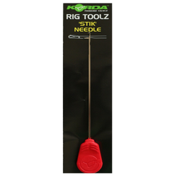 Igla Korda Stik Needle