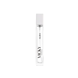 Vicky Martin Berrocal Alba edt 20ml