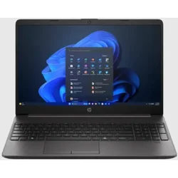 HP NB HP 250 G9 i7-150U/8GB/512GB/15.6 FHD AG/SRB/3YR/Win11Pro/B3AG4AT