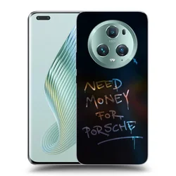 ULTIMATE CASE za Honor Magic5 Pro - Neon Nights