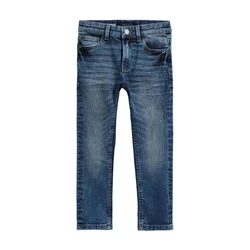 Next Kavbojke moder denim