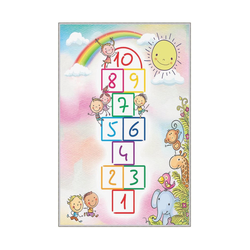 CONCEPTUM HYPNOSE Tepih (80 x 120) HMNT519