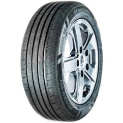 Massimo Ottima Plus ( 245/45 R18 100Y XL )